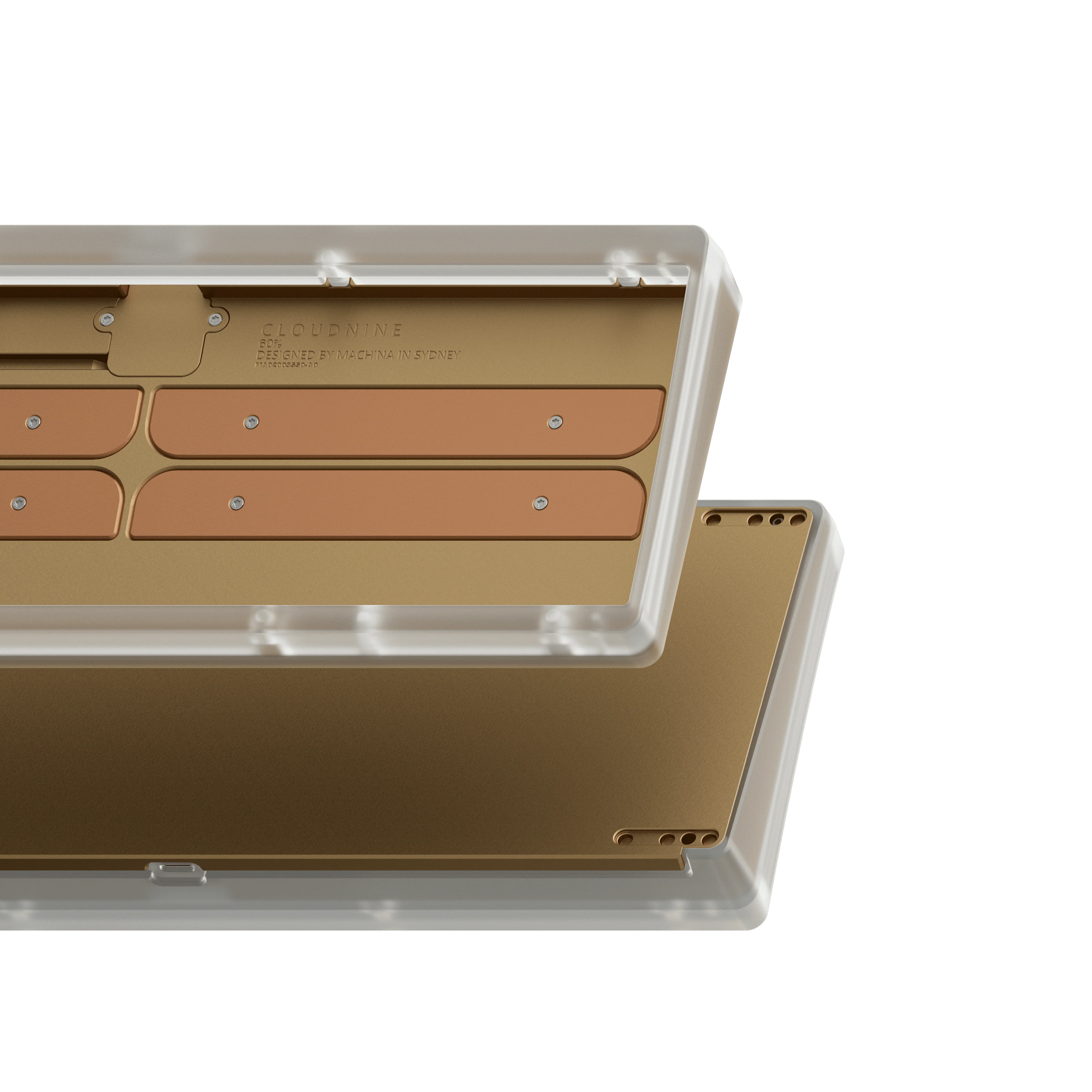 Product image 68